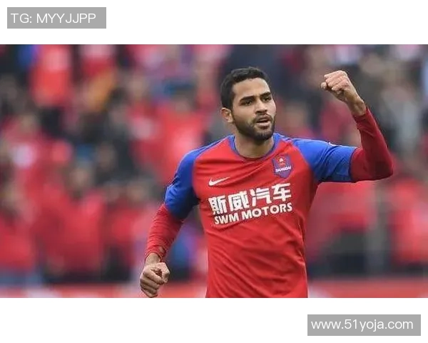 卡尔德斯与麦德林独立的激烈对决揭示足球战术与团队精神的较量