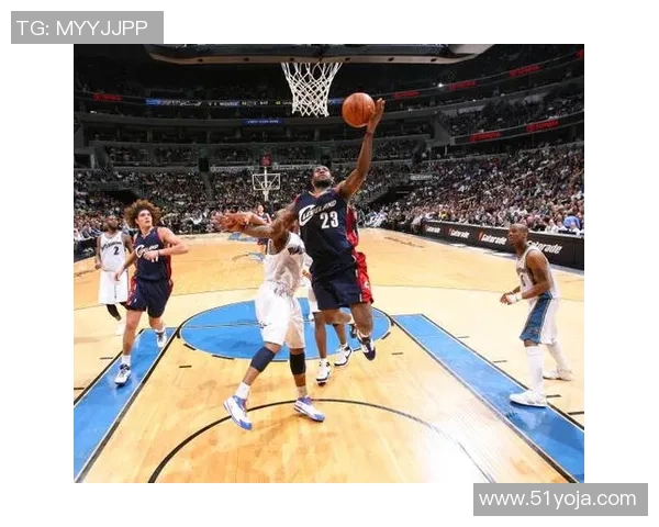 2016至2017赛季骑士与奇才对决回顾与精彩瞬间分析